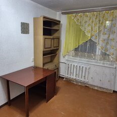Квартира 80 м², 4-комнатная - изображение 5