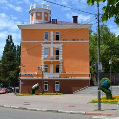 Квартира 16 м², студия - изображение 2