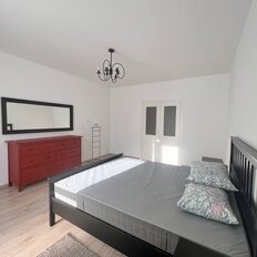 Квартира 94,9 м², 2-комнатная - изображение 2
