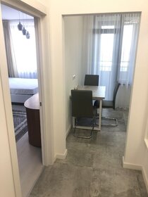 30 м², квартира-студия 58 000 ₽ в месяц - изображение 78