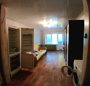 18 м², комната 545 000 ₽ - изображение 49