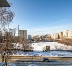 Квартира 46,9 м², 2-комнатная - изображение 2