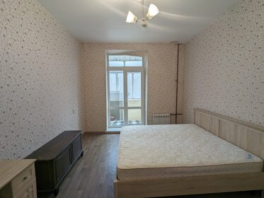 59 м², 2-комнатная квартира 6 515 080 ₽ - изображение 32