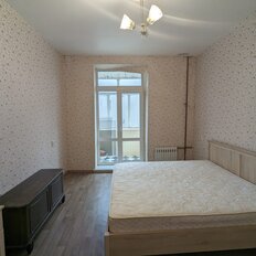 Квартира 56,4 м², 2-комнатная - изображение 2