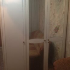 Квартира 18 м², студия - изображение 5