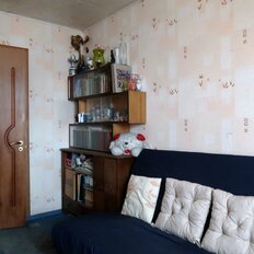 Квартира 51,2 м², 2-комнатная - изображение 4