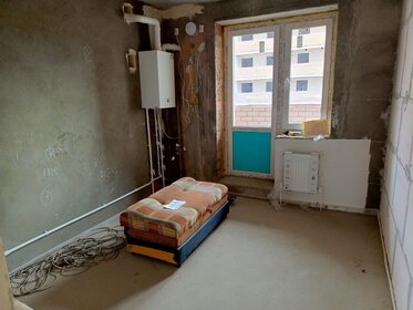 75,4 м², 3-комнатная квартира 7 500 000 ₽ - изображение 72
