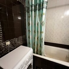 Квартира 50,3 м², 2-комнатная - изображение 1