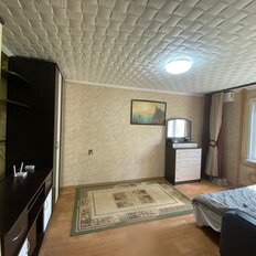 Квартира 29,4 м², 1-комнатная - изображение 4