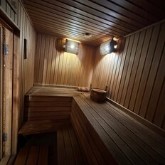 дом + 15 соток, участок - изображение 3