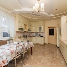дом + 6 соток, участок - изображение 1