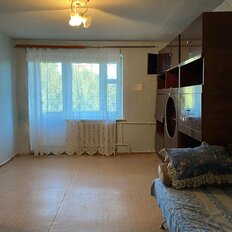 Квартира 60 м², 3-комнатная - изображение 3