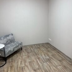 6 м², готовый бизнес - изображение 4