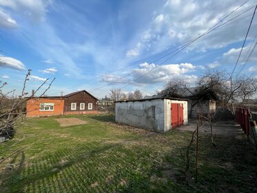 500 м² дом, 11 соток участок 35 000 000 ₽ - изображение 66