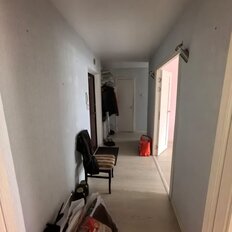 Квартира 47,7 м², 2-комнатная - изображение 4
