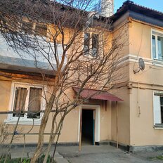 Квартира 44,8 м², 2-комнатная - изображение 1