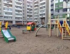 Квартира 29 м², студия - изображение 4