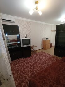 12 м², комната 7 500 ₽ в месяц - изображение 9