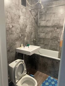 12 м², квартира-студия 11 990 ₽ в месяц - изображение 69