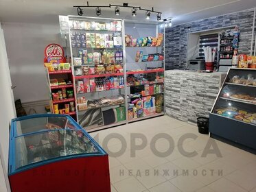 151,4 м², помещение свободного назначения 6 500 000 ₽ - изображение 102