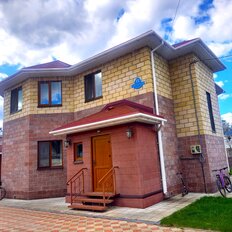 дом + 9 соток, участок - изображение 3