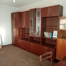 Квартира 59,8 м², 3-комнатная - изображение 2