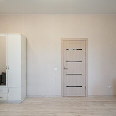 Квартира 41,4 м², студия - изображение 3