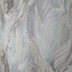 Квартира 31 м², студия - изображение 5