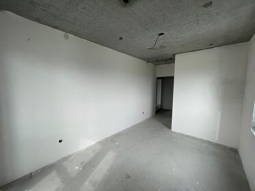58,5 м², 2-комнатная квартира 9 061 300 ₽ - изображение 30