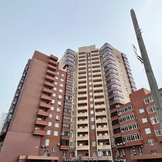 Квартира 74,8 м², 2-комнатная - изображение 2