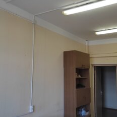 15,2 м², офис - изображение 5
