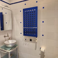 Квартира 102 м², 3-комнатная - изображение 5