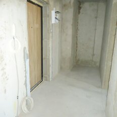 Квартира 68 м², 2-комнатная - изображение 5