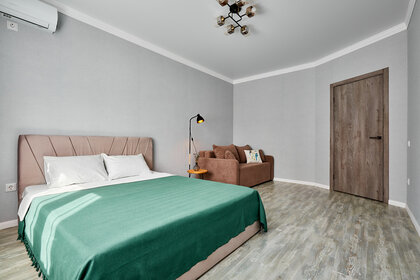 Купить квартиру в многоэтажном доме у станции Пенза-4 в Пензе - изображение 2