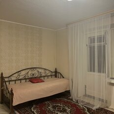 Квартира 39,8 м², 1-комнатная - изображение 2