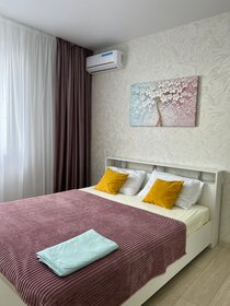 20 м², квартира-студия 2 000 ₽ в сутки - изображение 37