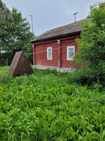 Купить однокомнатную квартиру с подземным паркингом в ЖК «Скандинавский» в Москве и МО - изображение 10