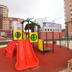 Квартира 82,2 м², 3-комнатная - изображение 4