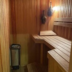 Квартира 104 м², 3-комнатная - изображение 3