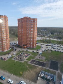 61,5 м², 2-комнатная квартира 6 500 000 ₽ - изображение 44