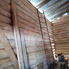 дом + 7 соток, участок - изображение 1