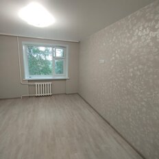 Квартира 16 м², студия - изображение 5