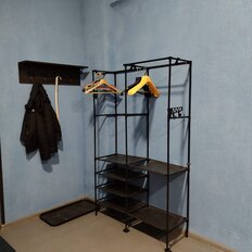 18,2 м², комната - изображение 4