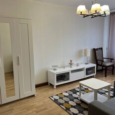 Квартира 74,9 м², 3-комнатная - изображение 2