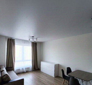 40 м², 2-комнатная квартира 70 000 ₽ в месяц - изображение 32