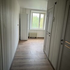 Квартира 65 м², 3-комнатная - изображение 5