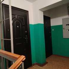 Квартира 45,5 м², 2-комнатная - изображение 4