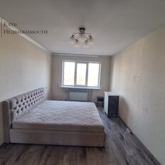 Квартира 47,3 м², 2-комнатная - изображение 5