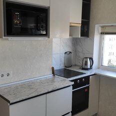 Квартира 48 м², 1-комнатная - изображение 1