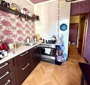 Купить однокомнатную квартиру в новостройке в GloraX Заневский в Санкт-Петербурге и ЛО - изображение 11